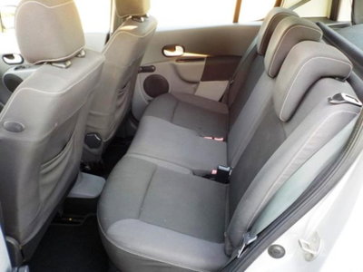 Renault Grand Modus 1.2 16V TCE (14)