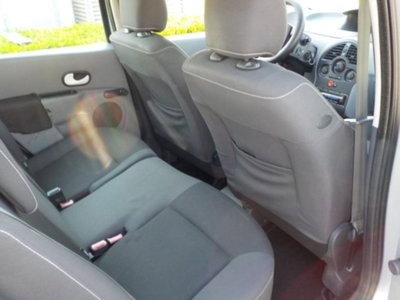 Renault Grand Modus 1.2 16V TCE (15)