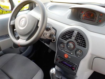 Renault Grand Modus 1.2 16V TCE (18)