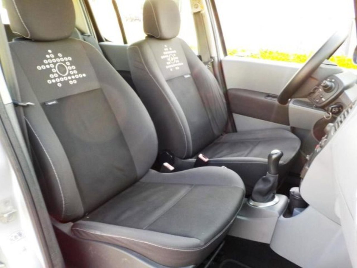 Renault Grand Modus 1.2 16V TCE (19)