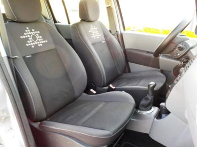 Renault Grand Modus 1.2 16V TCE (19)