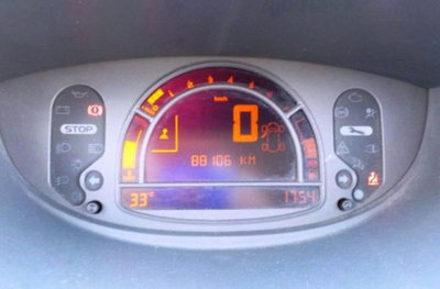 Renault Grand Modus 1.2 16V TCE (20)