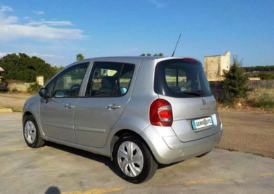 Renault Grand Modus 1.2 16V TCE (7)