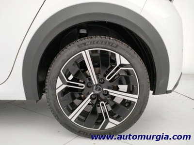 Lancia Ypsilon 1.2 100cv (14)