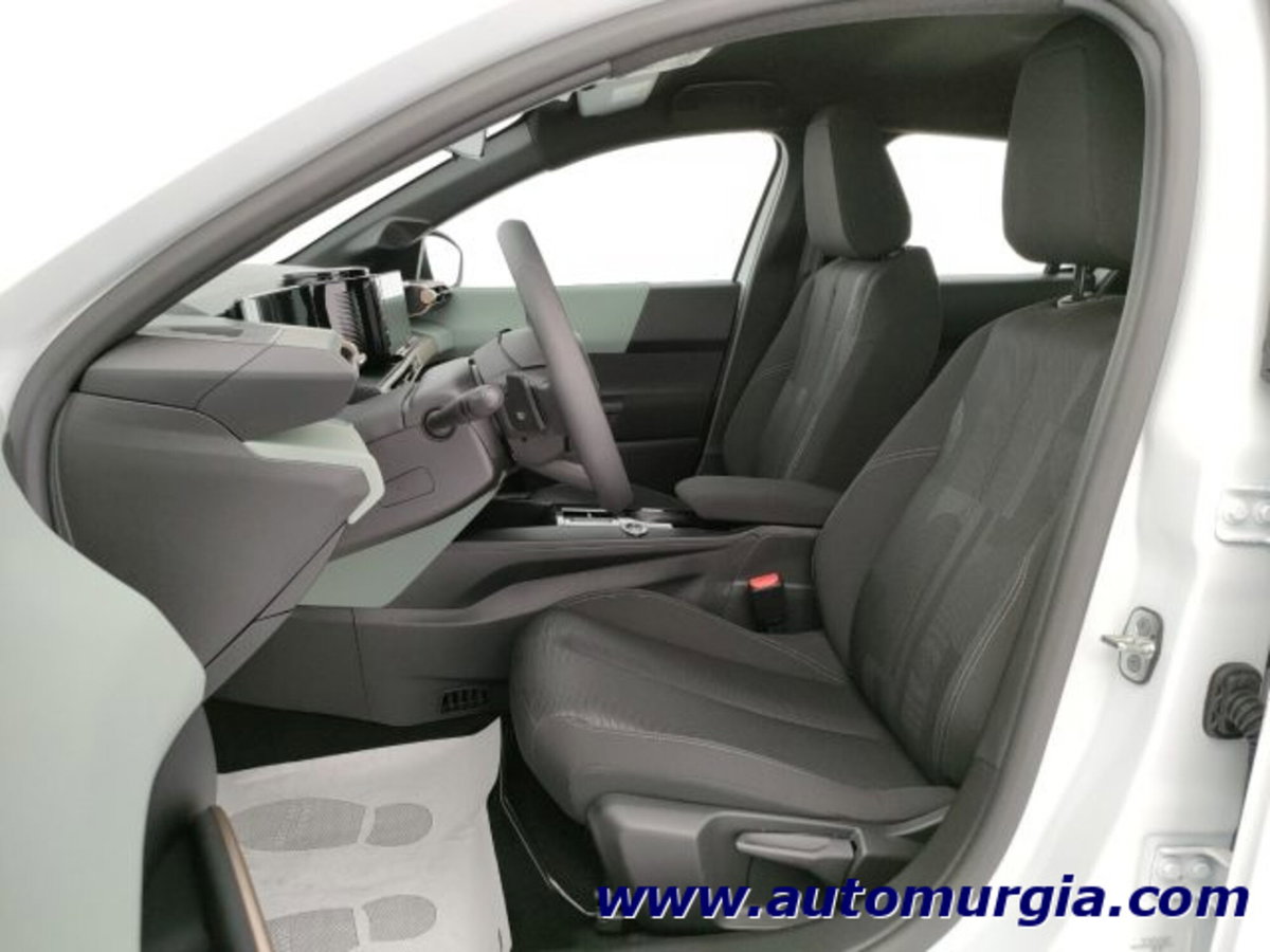 Lancia Ypsilon 1.2 100cv (16)