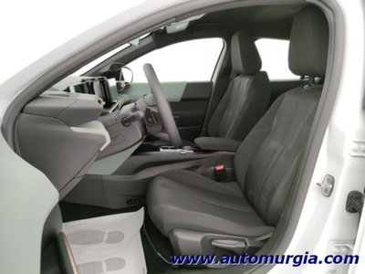 Lancia Ypsilon 1.2 100cv (16)
