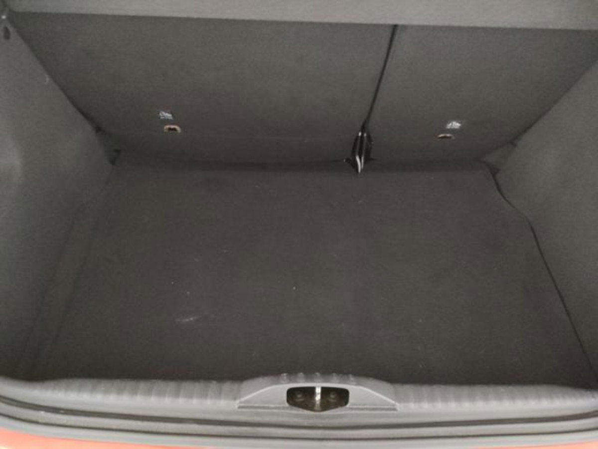 Citroen C3 PureTech 82 Shine (20)