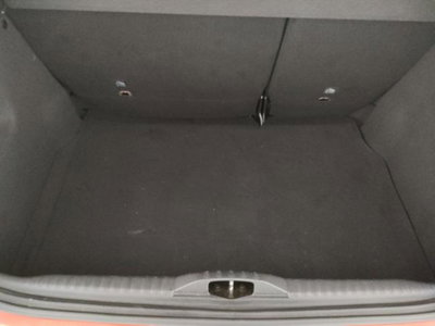 Citroen C3 PureTech 82 Shine (20)