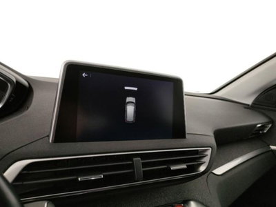 Peugeot 3008 BlueHDi 130 S&S EAT8 Allure Pack (11)