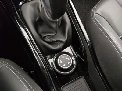 Peugeot 2008 Turbo 110 S&S Allure (15)