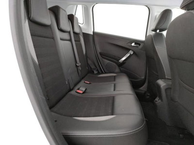 Peugeot 2008 Turbo 110 S&S Allure (18)