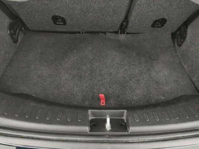 Lancia Ypsilon 1.0 FireFly 5 porte S&S Hybrid Ecochic Silver (15)