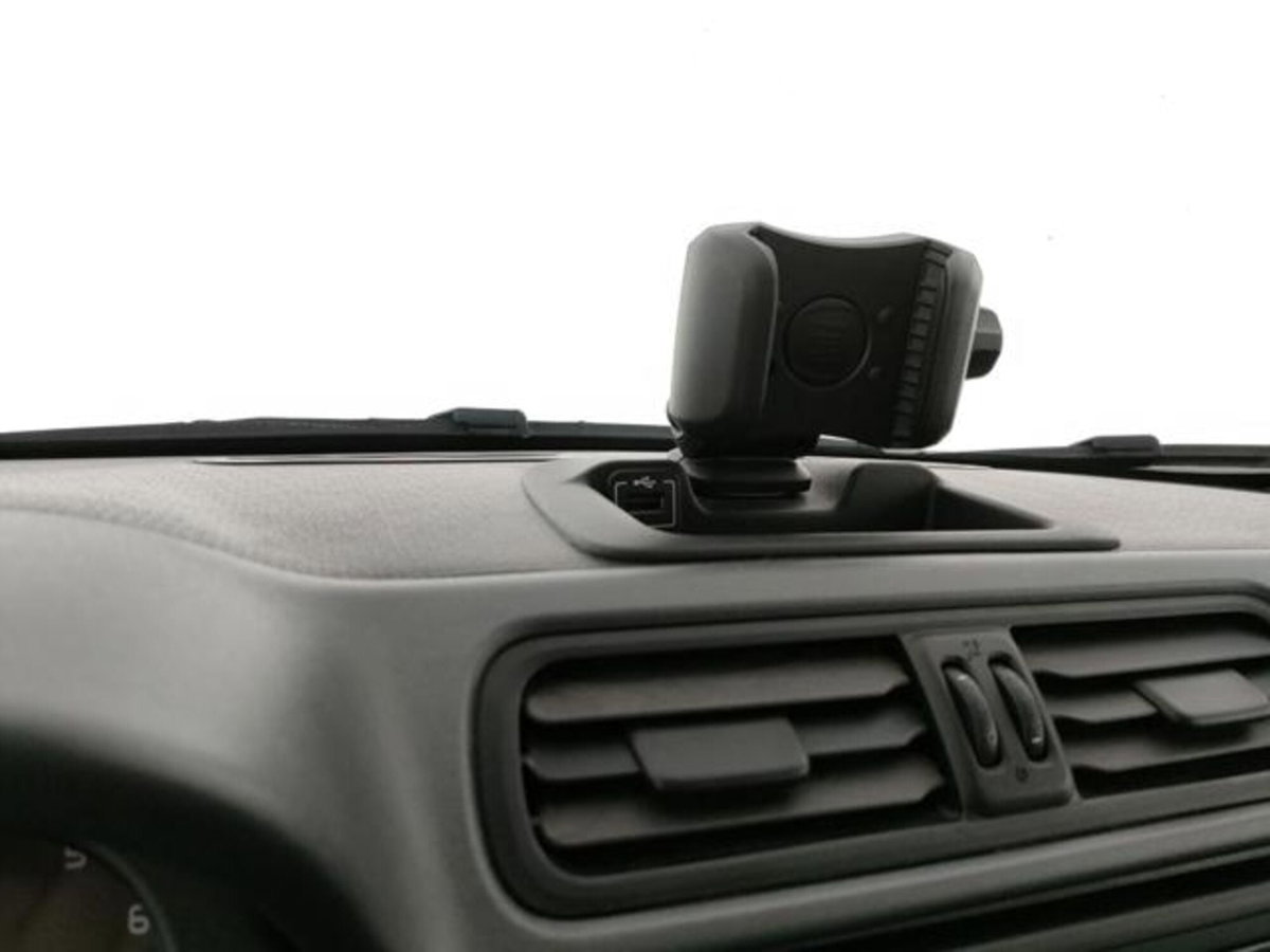Fiat Panda 1.0 firefly hybrid s&s 70cv (10)