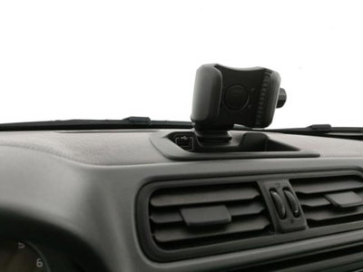 Fiat Panda 1.0 firefly hybrid s&s 70cv (10)
