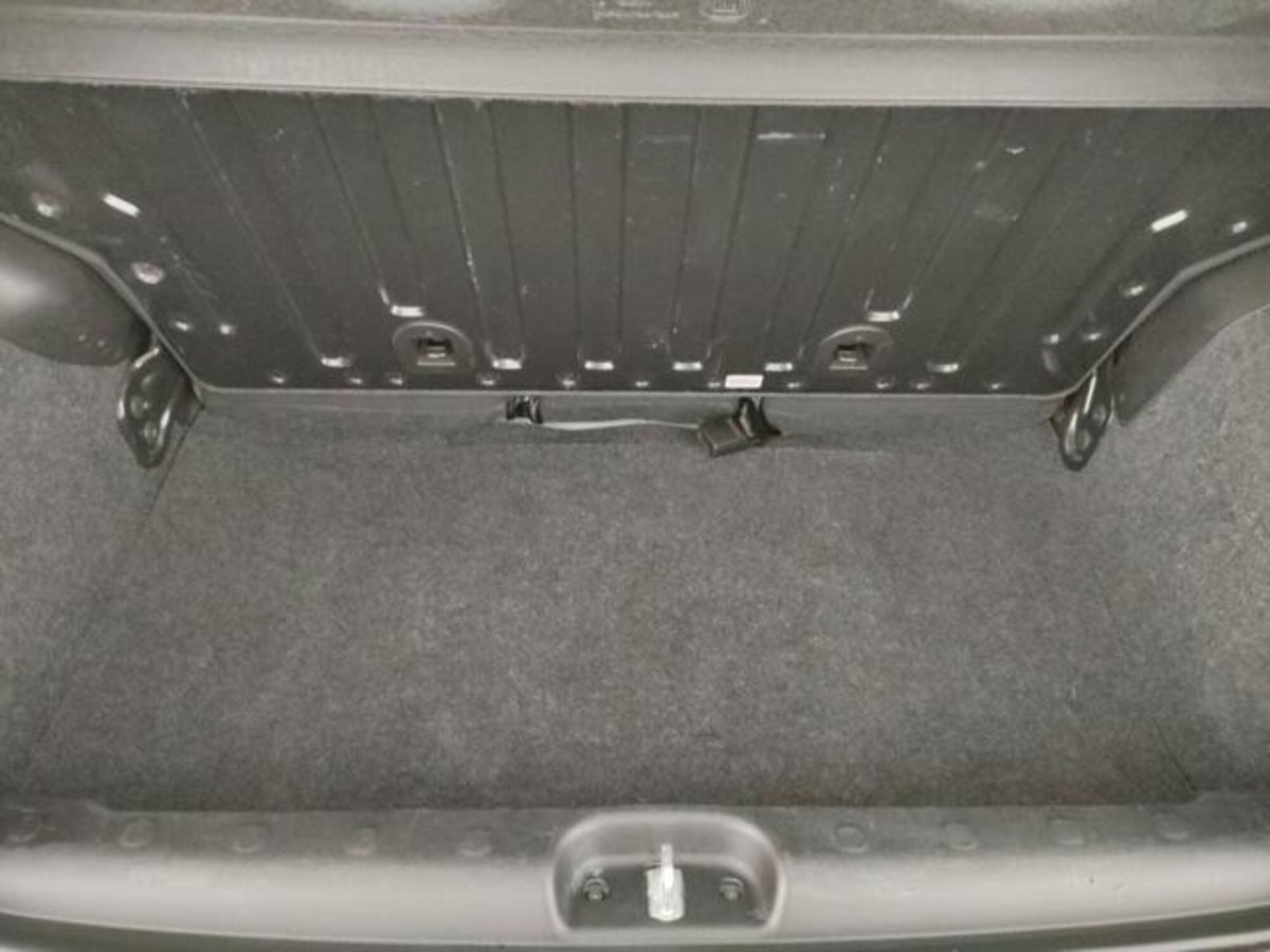 Fiat Panda 1.0 firefly hybrid s&s 70cv (13)