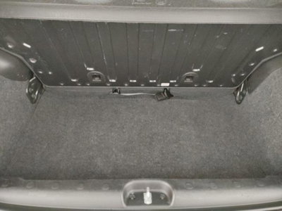Fiat Panda 1.0 firefly hybrid s&s 70cv (13)