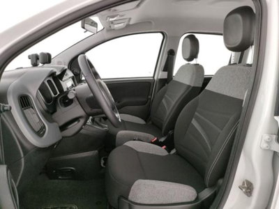 Fiat Panda 1.0 firefly hybrid s&s 70cv (5)