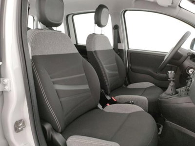 Fiat Panda 1.0 firefly hybrid s&s 70cv (6)