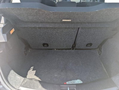 Lancia Ypsilon 1.2 69 CV 5 porte Elefantino Blu (13)
