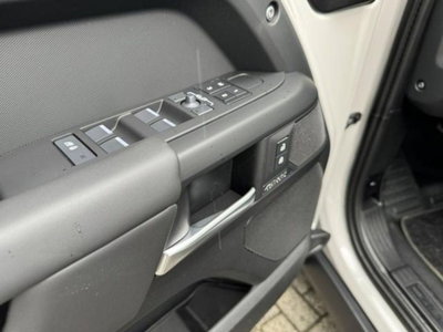 Land Rover Defender 110 3.0d mhev X-Dynamic HSE awd 350cv auto 7p.ti (13)