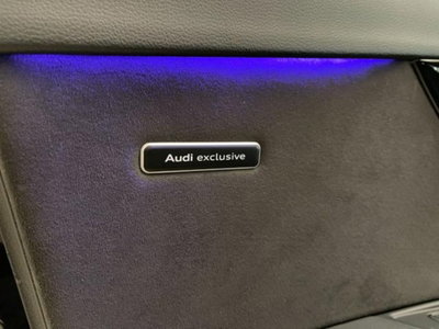 Audi RS 4 Avant 4 2.9 TFSI quattro tiptronic (10)