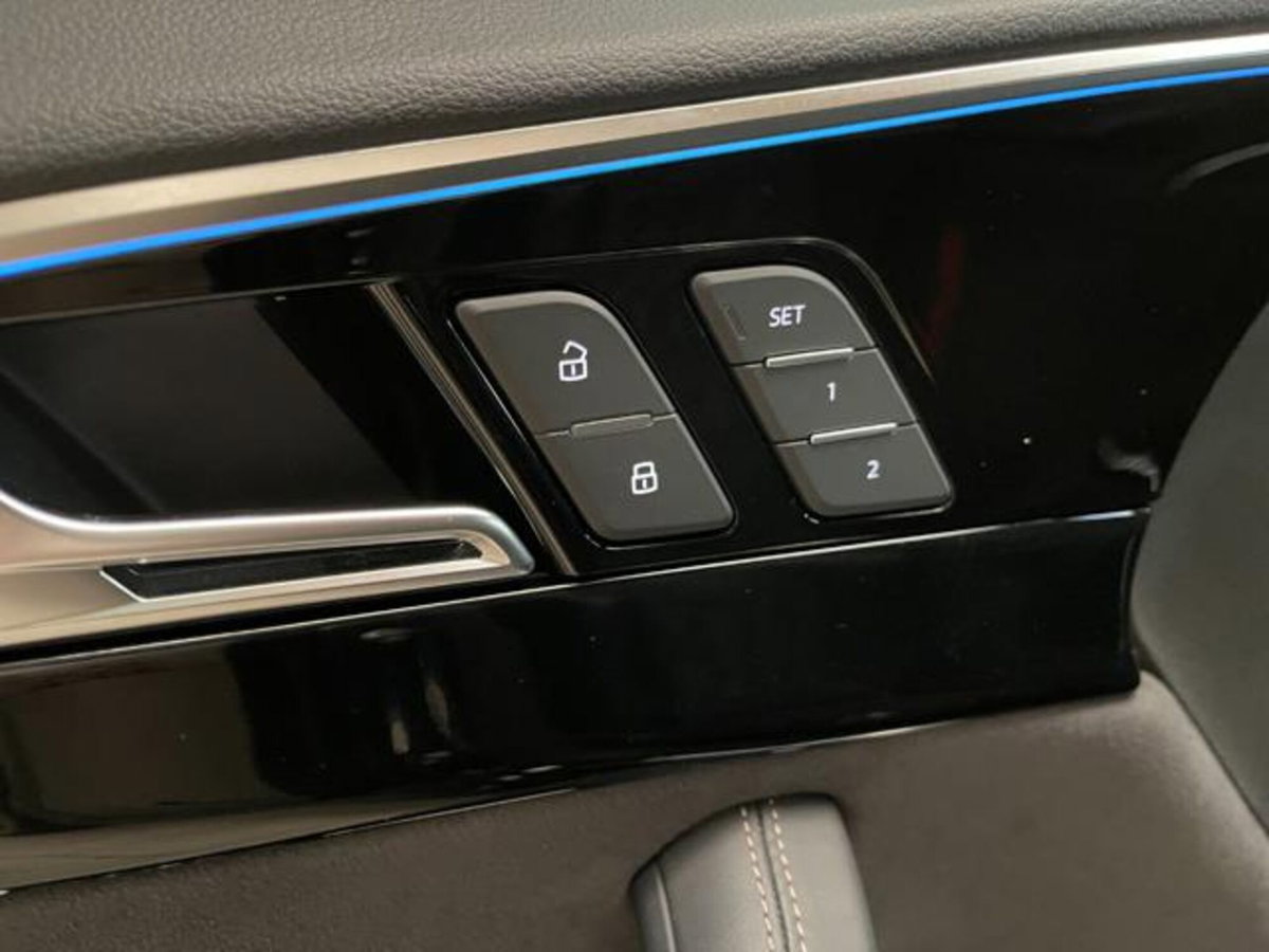 Audi RS 4 Avant 4 2.9 TFSI quattro tiptronic (13)