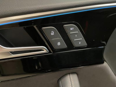 Audi RS 4 Avant 4 2.9 TFSI quattro tiptronic (13)