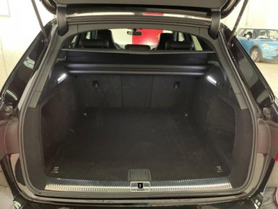 Audi RS 4 Avant 4 2.9 TFSI quattro tiptronic (15)