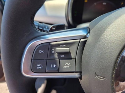 Fiat 600 1.2 hybrid La Prima II 145cv auto (11)