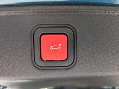 Fiat 600 1.2 hybrid La Prima II 145cv auto (12)
