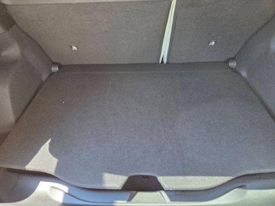 Fiat 600 1.2 hybrid La Prima II 145cv auto (15)