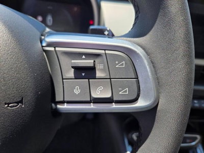 Fiat 600 1.2 hybrid La Prima II 145cv auto (2)