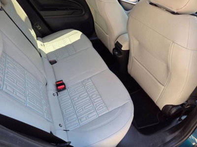 Fiat 600 1.2 hybrid La Prima II 145cv auto (3)