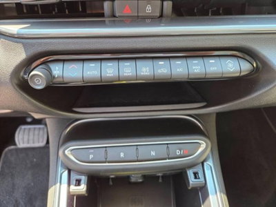 Fiat 600 1.2 hybrid La Prima II 145cv auto (4)