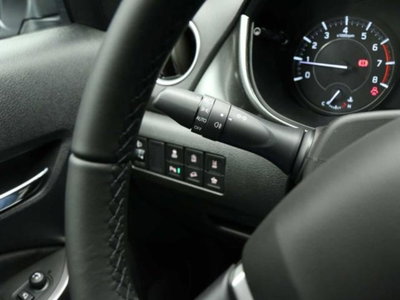 Suzuki Vitara 1.4 Boosterjet 4WD AllGrip Top (10)