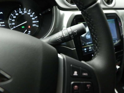 Suzuki Vitara 1.4 Boosterjet 4WD AllGrip Top (11)