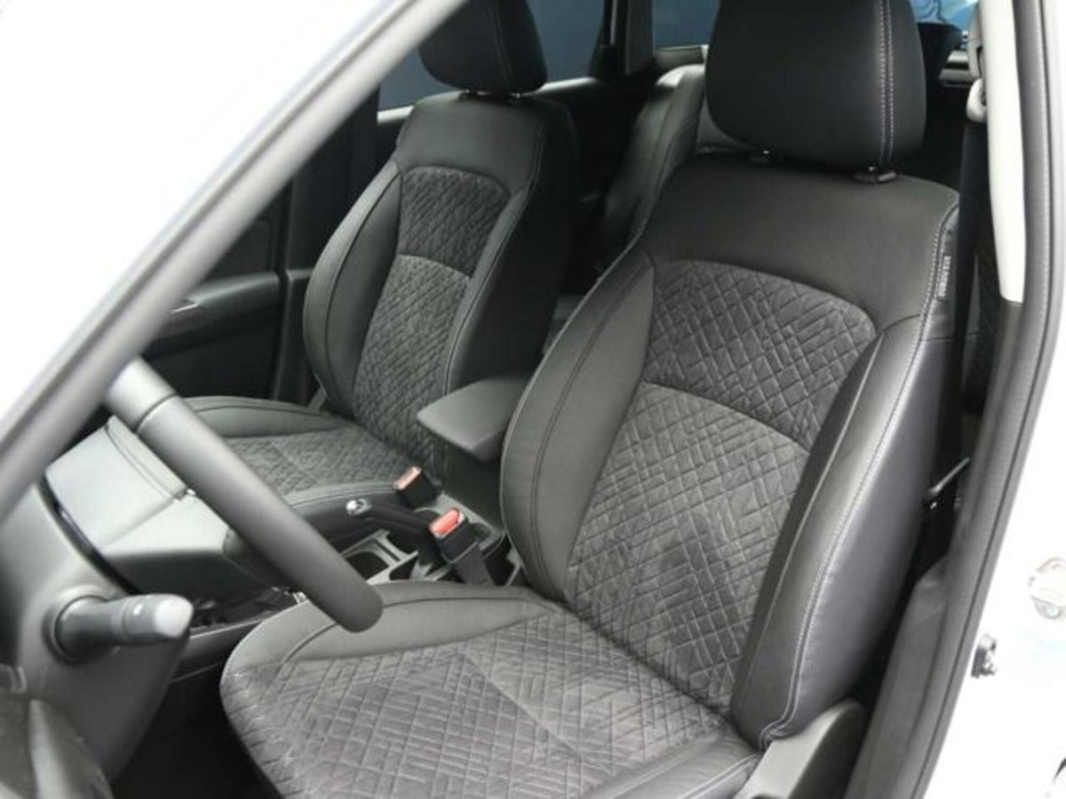 Suzuki Vitara 1.4 Boosterjet 4WD AllGrip Top (5)
