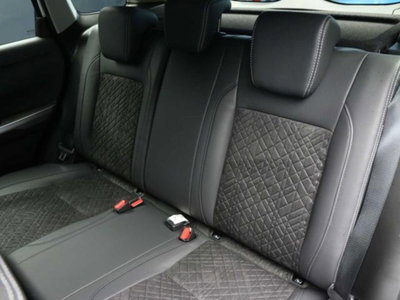 Suzuki Vitara 1.4 Boosterjet 4WD AllGrip Top (8)