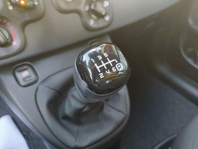 Fiat Panda 1.0 firefly hybrid Icon s&s 70cv (10)
