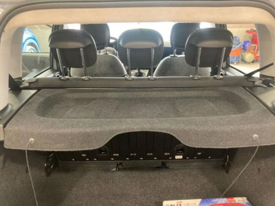 Fiat Panda 1.0 firefly hybrid s&s 70cv 5p.ti (13)