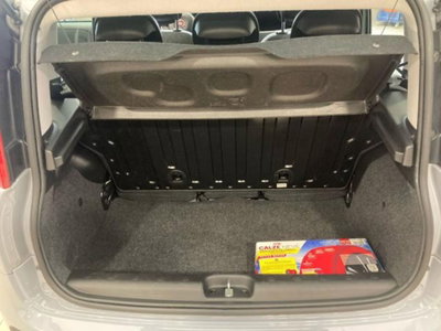 Fiat Panda 1.0 firefly hybrid s&s 70cv 5p.ti (14)