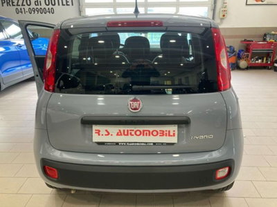 Fiat Panda 1.0 firefly hybrid s&s 70cv 5p.ti (5)
