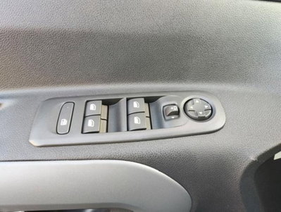 Fiat Qubo 1.5 d La Prima 130cv at8 (10)