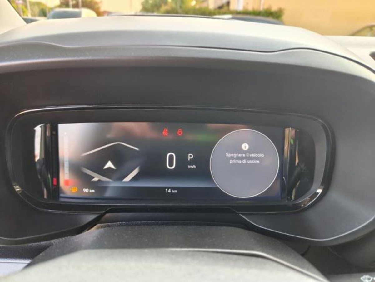 Fiat Qubo 1.5 d La Prima 130cv at8 (6)