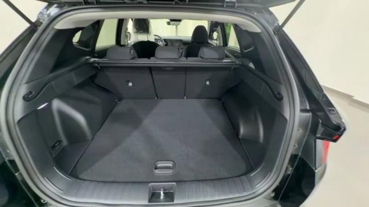 Hyundai Tucson 1.6 hev Business 2wd 239cv auto (14)