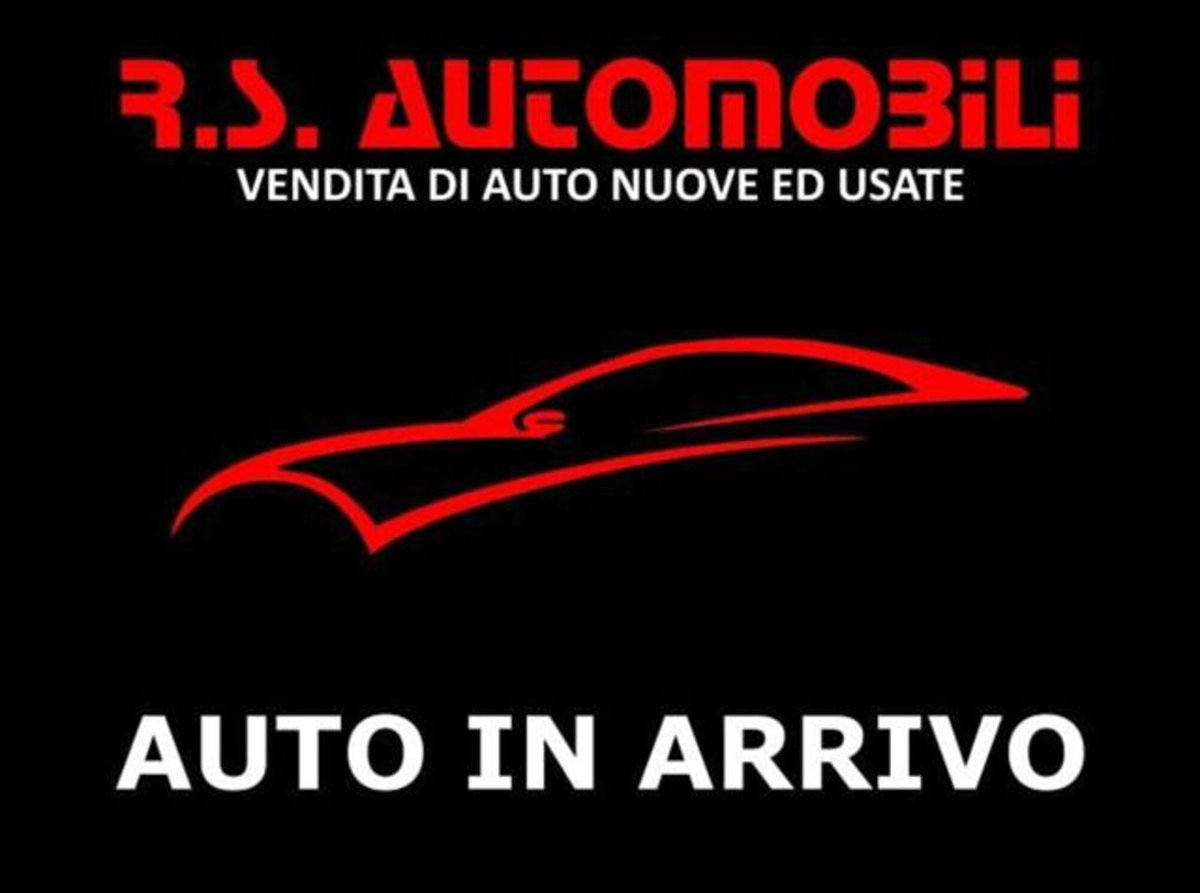 Ford Fiesta 1.0 EcoBoost 100CV 5 porte Titanium