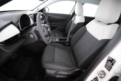 Fiat 600 1.2 hybrid 145cv auto (3)