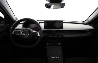 Fiat 600 1.2 hybrid 145cv auto (4)