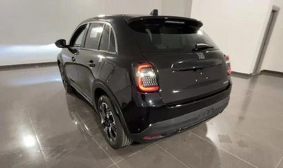 Fiat 600 1.2 La Prima 100cv (3)