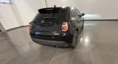 Fiat 600 1.2 La Prima 100cv (4)